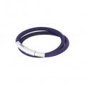 VHEIN BR1-PRP-10 Size M BR1-PRP-10_M Schmuck ansicht-2