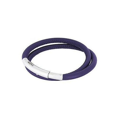 VHEIN BR1-PRP-10 Size M BR1-PRP-10_M Schmuck ansicht-3