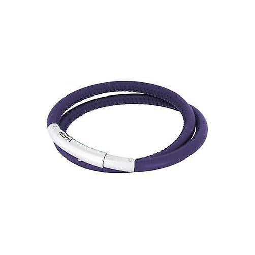 VHEIN BR1-PRP-10 Size M BR1-PRP-10_M Schmuck