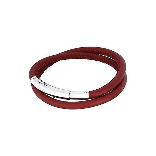 VHEIN BR1-WIN-05 Size S BR1-WIN-05_S Schmuck