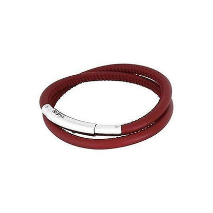 VHEIN BR1-WIN-05 Size S BR1-WIN-05_S Schmuck
