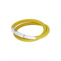 VHEIN BR1-YEL-11 Size M BR1-YEL-11_M Schmuck ansicht-2
