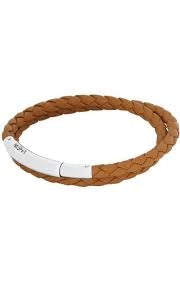 VHEIN BR2-CAM-04 Schmuck ansicht-3