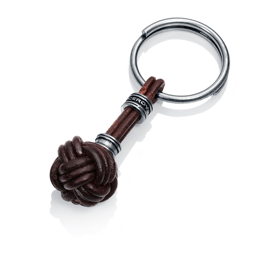 VICEROY FASHION JEWELS 1203L09011 Schmuck