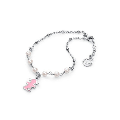 VICEROY FASHION JEWELS 1211P000-90 Schmuck ansicht-2