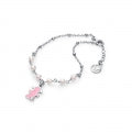 VICEROY FASHION JEWELS 1211P000-90 Schmuck ansicht-3