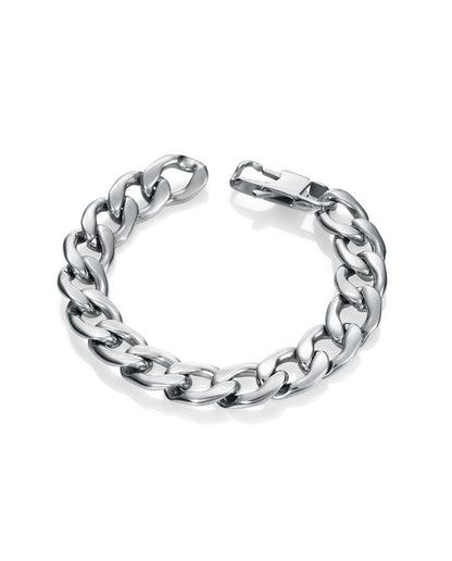 VICEROY FASHION JEWELS 1300P01010 Schmuck Kunststoff ansicht-3