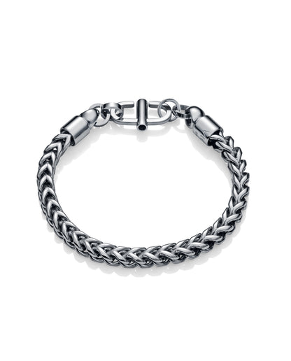 VICEROY FASHION JEWELS 1302P01010 Schmuck Kunststoff ansicht-3