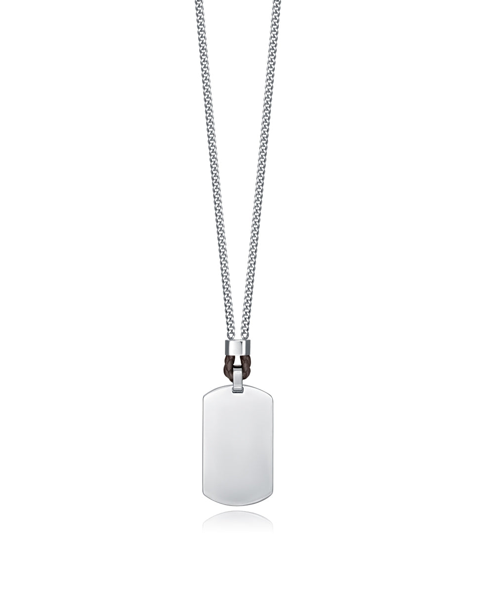 VICEROY FASHION JEWELS 1313C01011 Schmuck Kunststoff ansicht-3
