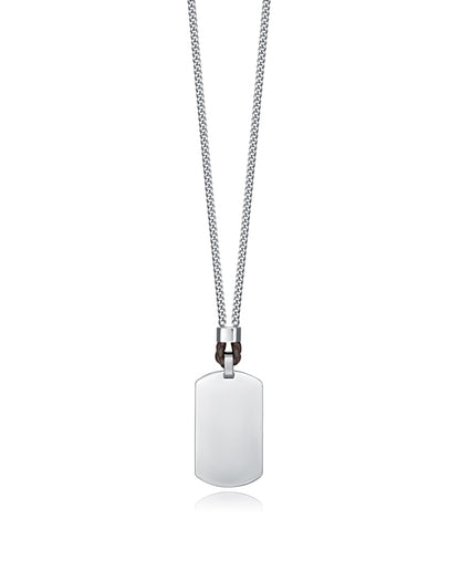 VICEROY FASHION JEWELS 1313C01011 Schmuck Kunststoff ansicht-3