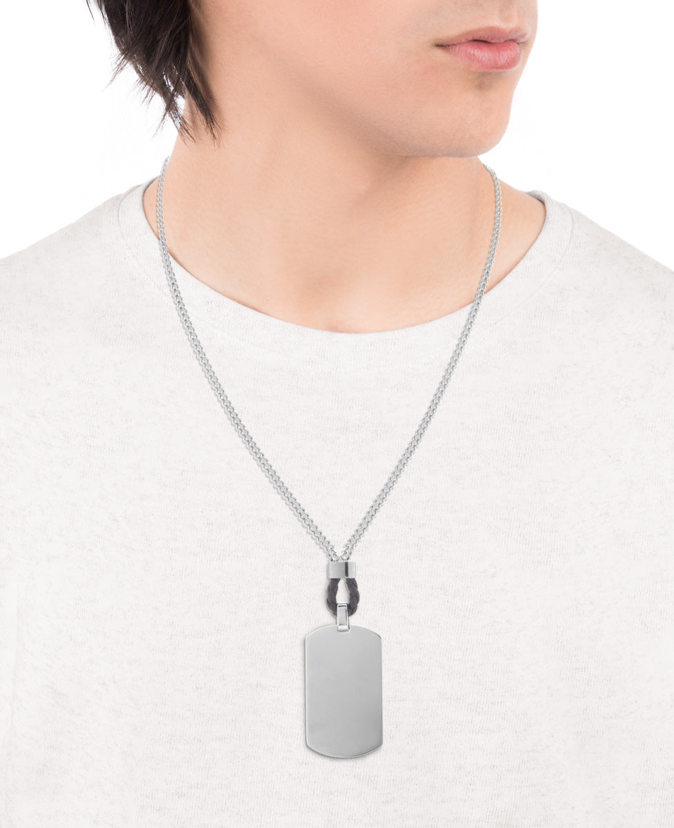 VICEROY FASHION JEWELS 1313C01011 Schmuck Kunststoff