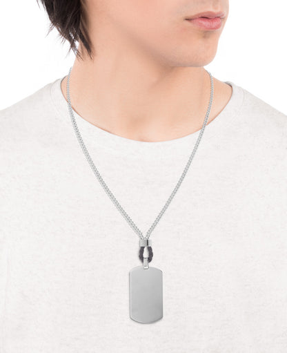VICEROY FASHION JEWELS 1313C01011 Schmuck Kunststoff