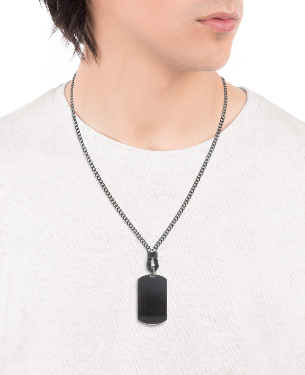 VICEROY FASHION JEWELS 1313C09010 Schmuck Kunststoff