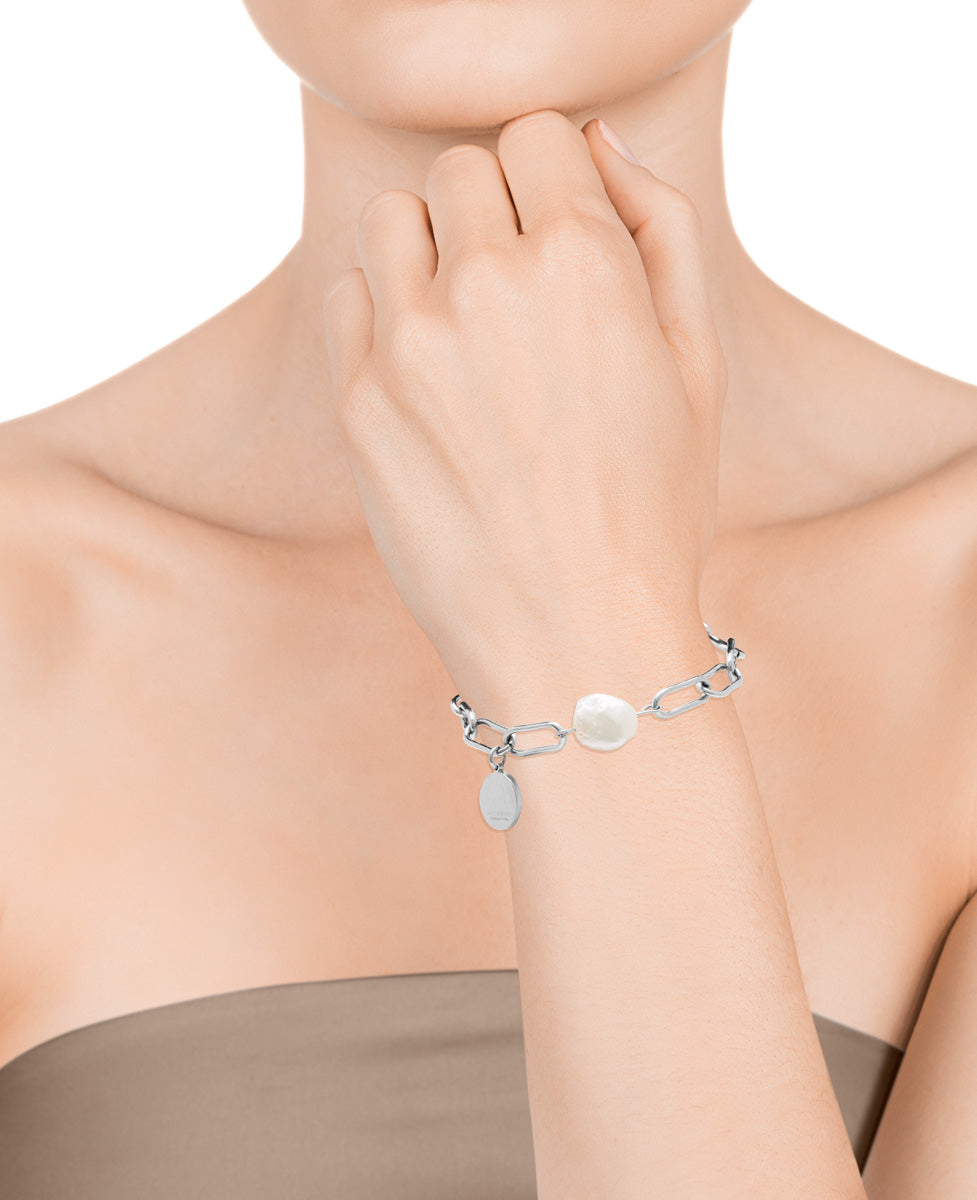VICEROY FASHION JEWELS 1317P01000 Schmuck Kunststoff