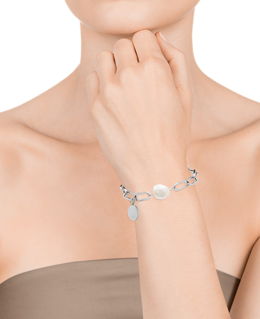 VICEROY FASHION JEWELS 1317P01000 Schmuck Kunststoff