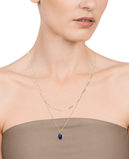 VICEROY FASHION JEWELS 1318C01012 Schmuck Kunststoff