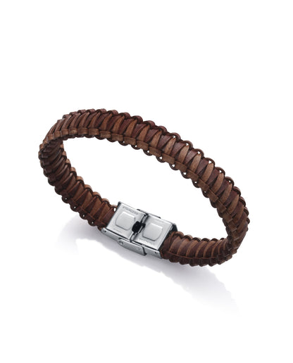 VICEROY FASHION JEWELS 1327P01011 Schmuck ansicht-3
