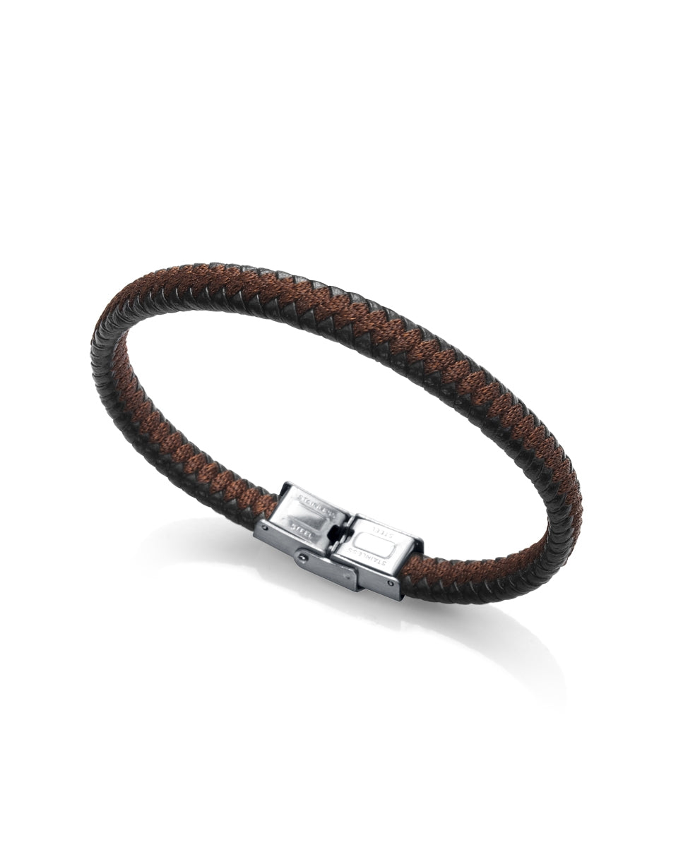 VICEROY FASHION JEWELS 1328P01011 Schmuck ansicht-3