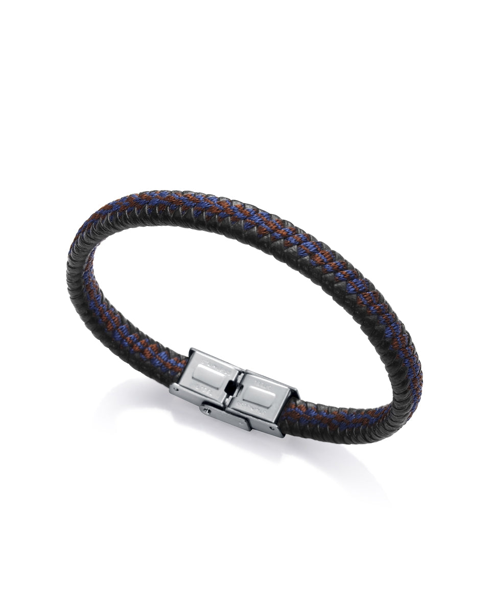 VICEROY FASHION JEWELS 1328P01013 Schmuck ansicht-3