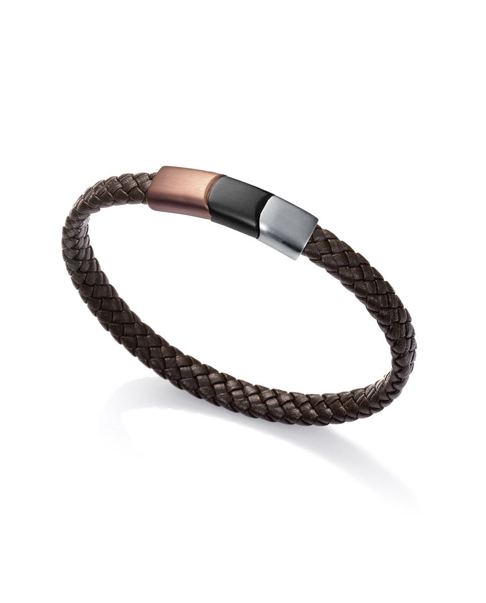 VICEROY FASHION JEWELS 1329P09011 Schmuck ansicht-3