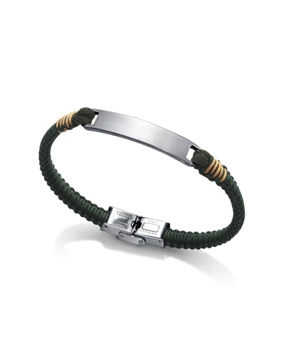 VICEROY FASHION JEWELS 1333P01016 Schmuck ansicht-3