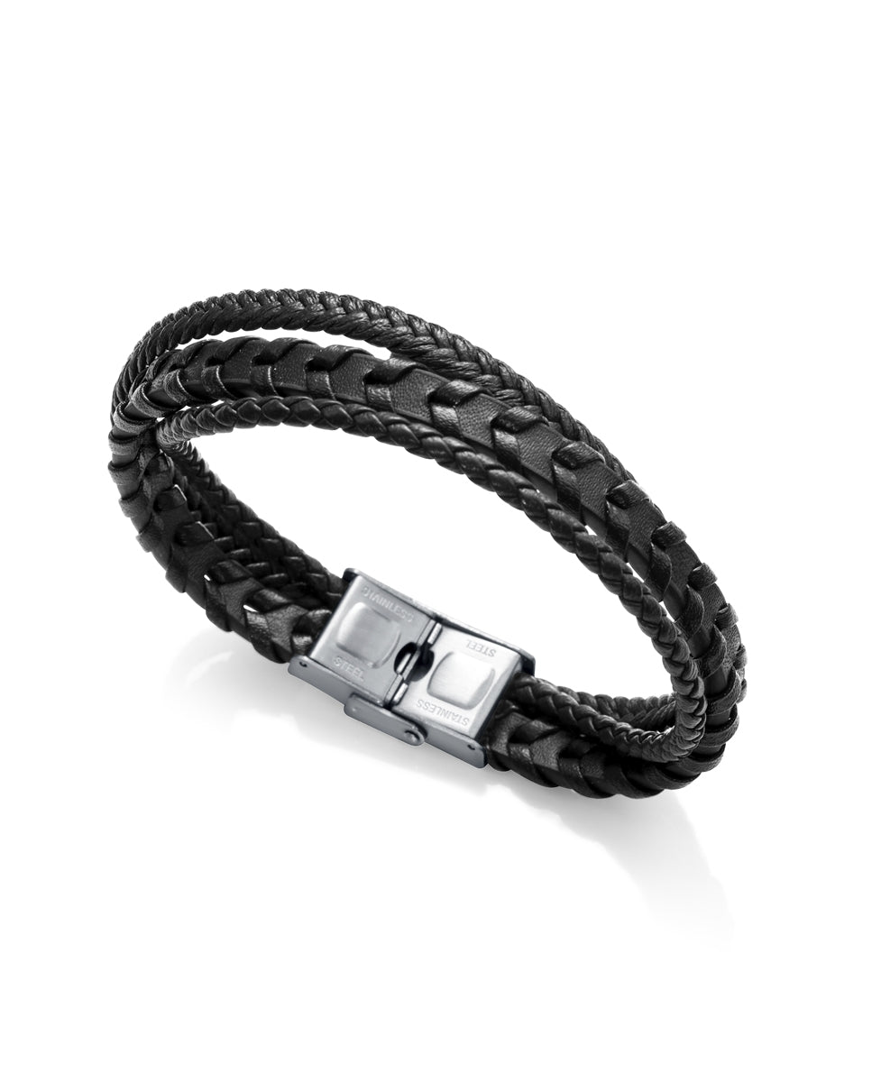 VICEROY FASHION JEWELS 1334P01010 Schmuck ansicht-3