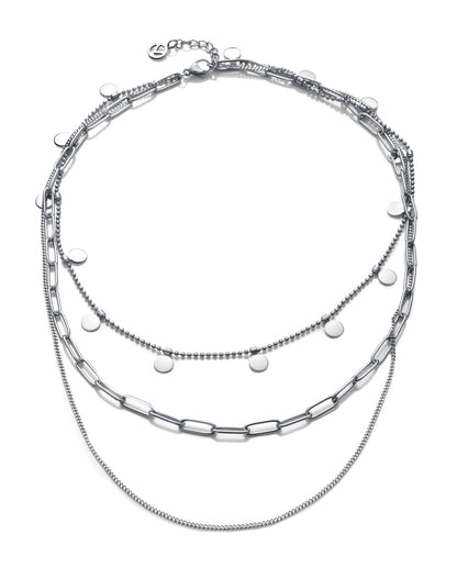 VICEROY FASHION JEWELS 1335C01010 Schmuck ansicht-3