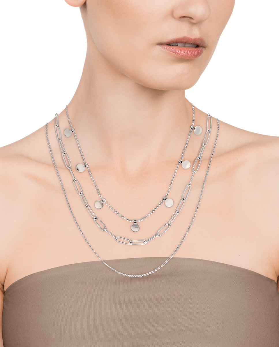 VICEROY FASHION JEWELS 1335C01010 Schmuck