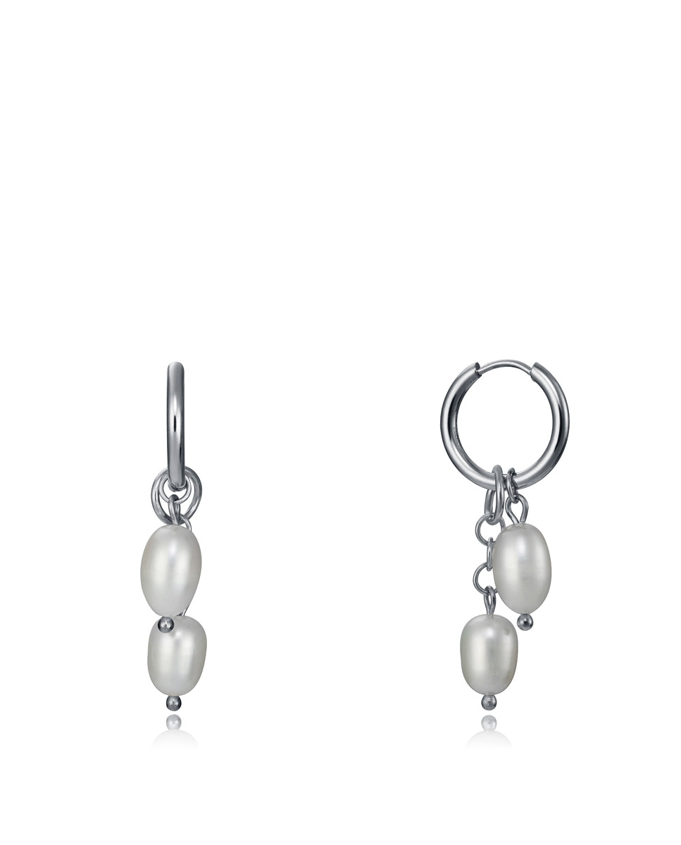 VICEROY FASHION JEWELS 1338E01010 Schmuck ansicht-3