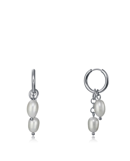VICEROY FASHION JEWELS 1338E01010 Schmuck ansicht-3