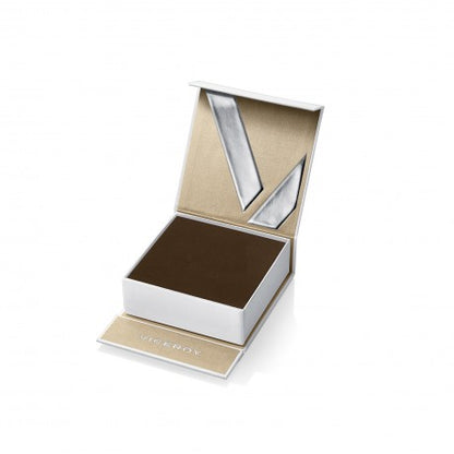 VICEROY FASHION JEWELS 1338E01012 Schmuck ansicht-2