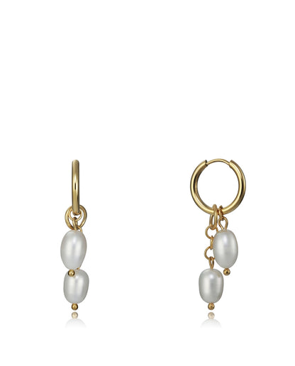 VICEROY FASHION JEWELS 1338E01012 Schmuck ansicht-3