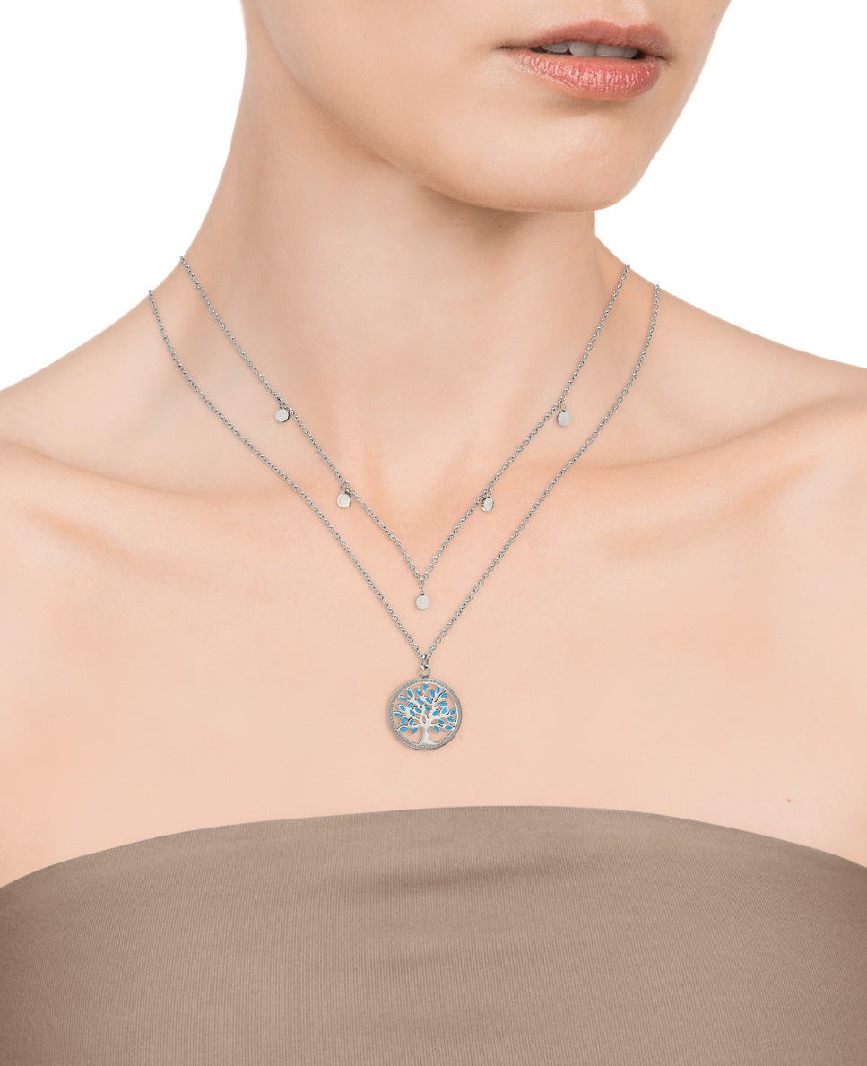 VICEROY FASHION JEWELS 1347C01010 Schmuck ansicht-2