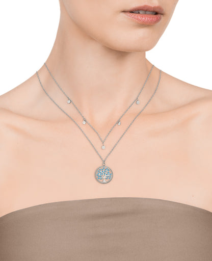 VICEROY FASHION JEWELS 1347C01010 Schmuck ansicht-2