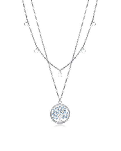 VICEROY FASHION JEWELS 1347C01010 Schmuck ansicht-3