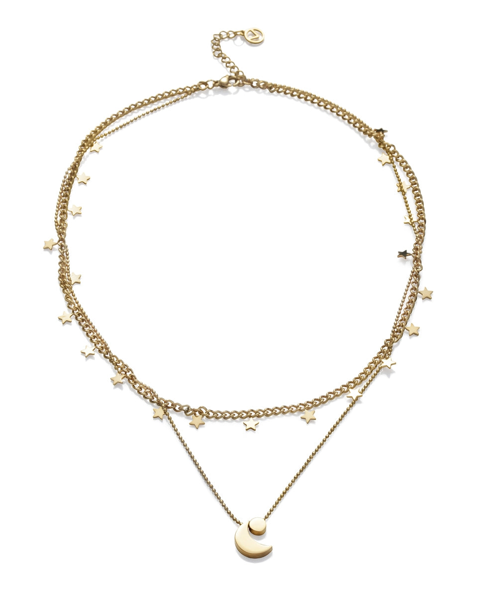 VICEROY FASHION JEWELS 1348C01012 Schmuck ansicht-3