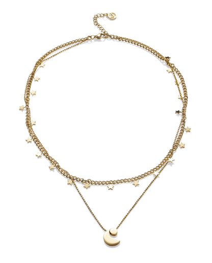 VICEROY FASHION JEWELS 1348C01012 Schmuck ansicht-3
