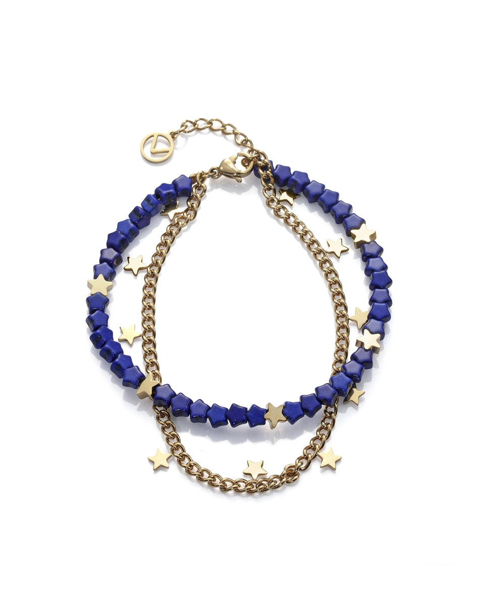 VICEROY FASHION JEWELS 1348P01012 Schmuck ansicht-3