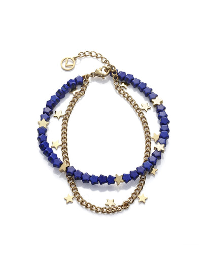 VICEROY FASHION JEWELS 1348P01012 Schmuck ansicht-3