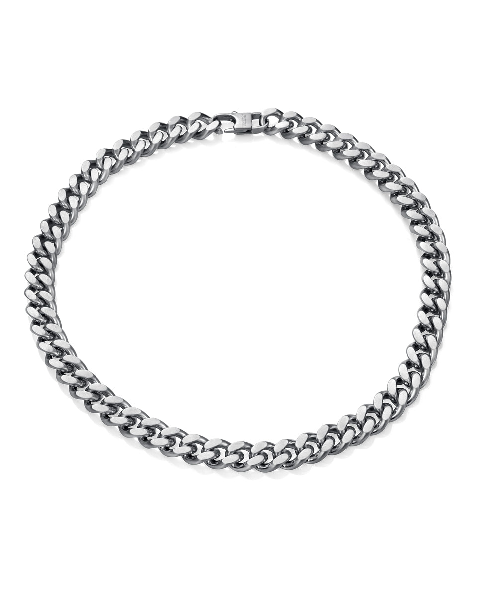 VICEROY FASHION JEWELS 1353C01010 Schmuck ansicht-3