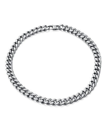 VICEROY FASHION JEWELS 1353C01010 Schmuck ansicht-3