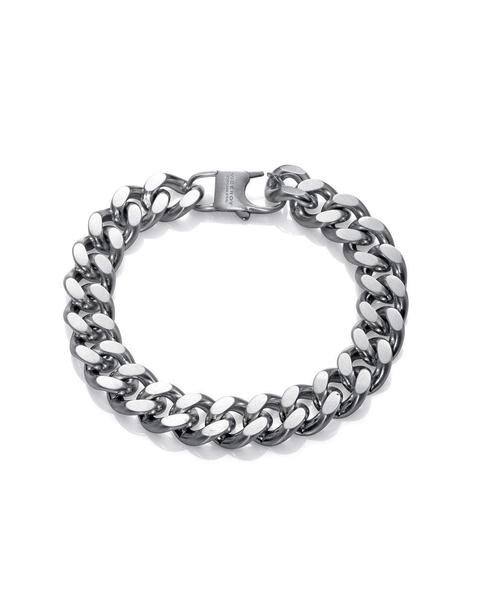 VICEROY FASHION JEWELS 1353P01010 Schmuck ansicht-3