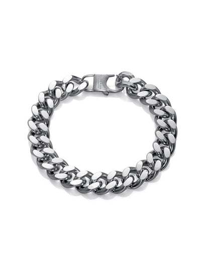VICEROY FASHION JEWELS 1353P01010 Schmuck ansicht-3
