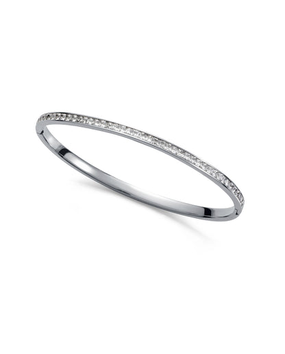 VICEROY FASHION JEWELS 1357P01010 Schmuck ansicht-3