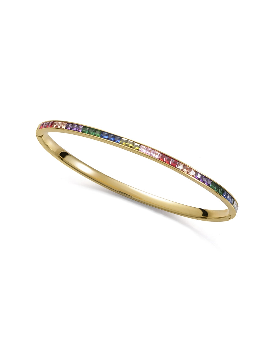 VICEROY FASHION JEWELS 1357P01012 Schmuck ansicht-3