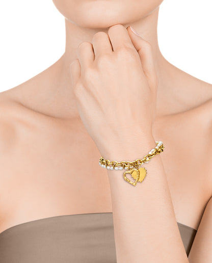 VICEROY FASHION JEWELS 1363P01012 Schmuck ansicht-2