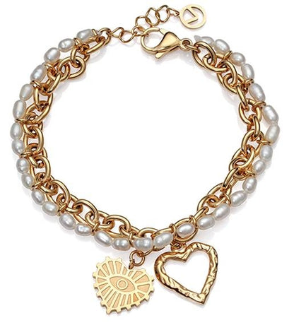 VICEROY FASHION JEWELS 1363P01012 Schmuck ansicht-3