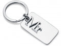 VICEROY FASHION JEWELS 1365L01010 Schmuck ansicht-3