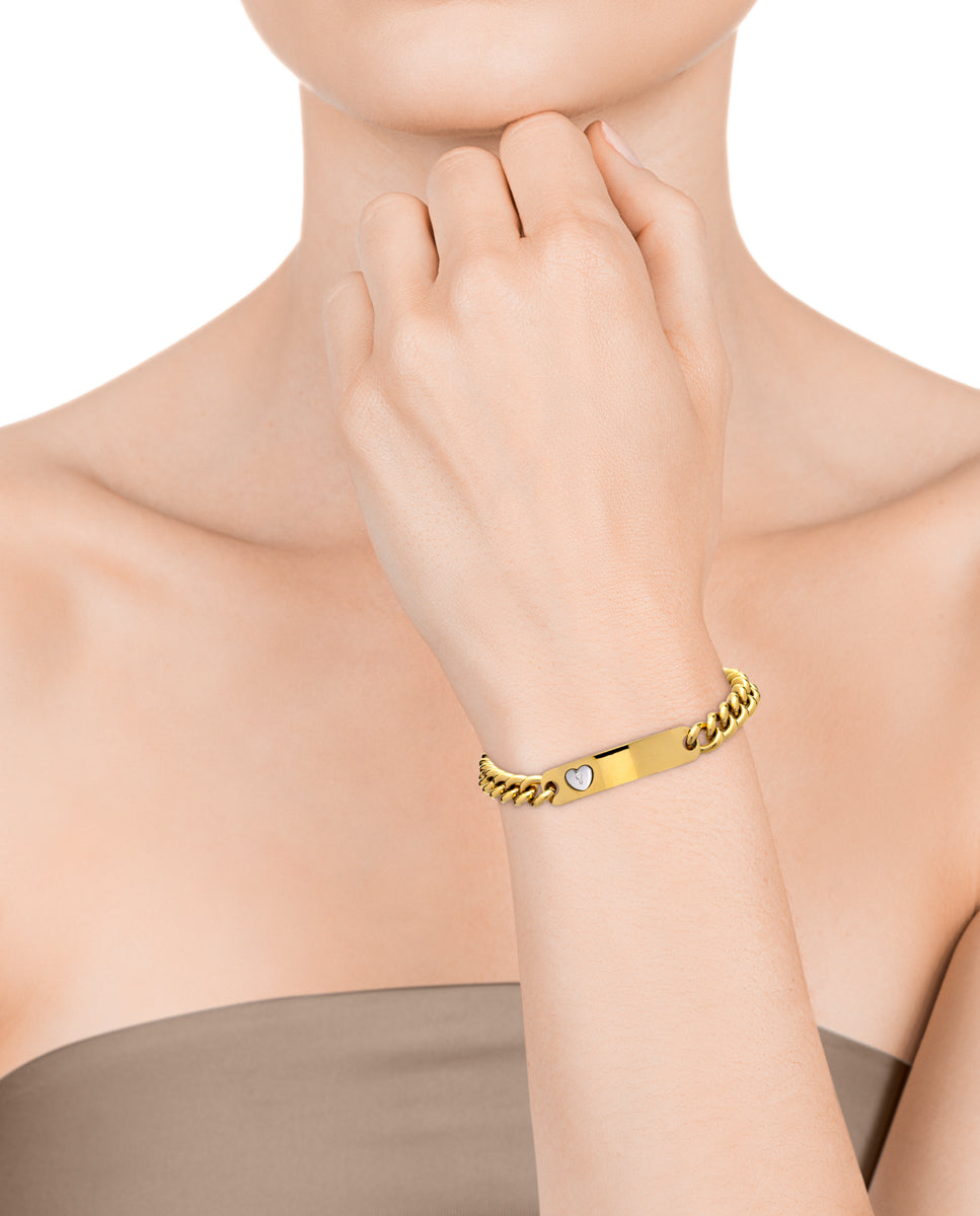 VICEROY FASHION JEWELS 1367P01012 Schmuck ansicht-2