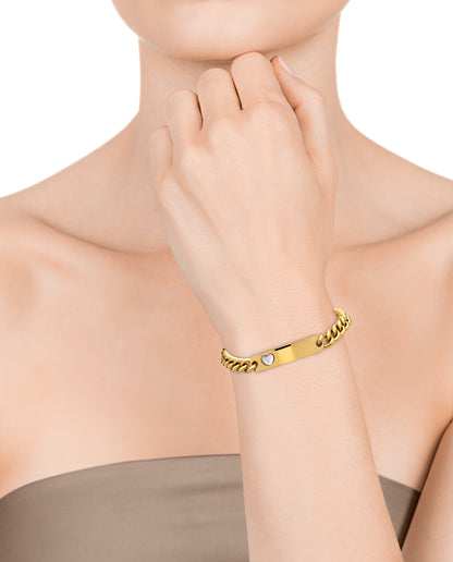 VICEROY FASHION JEWELS 1367P01012 Schmuck ansicht-2